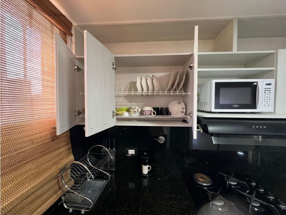 Casa unifamiliar en venta en San Antonio de Pereira - Rionegro — foto 4
