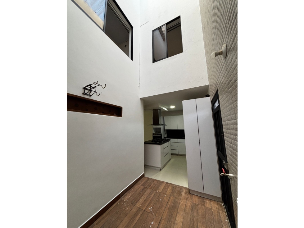 Casa en venta Rionegro Antioquia — foto 4