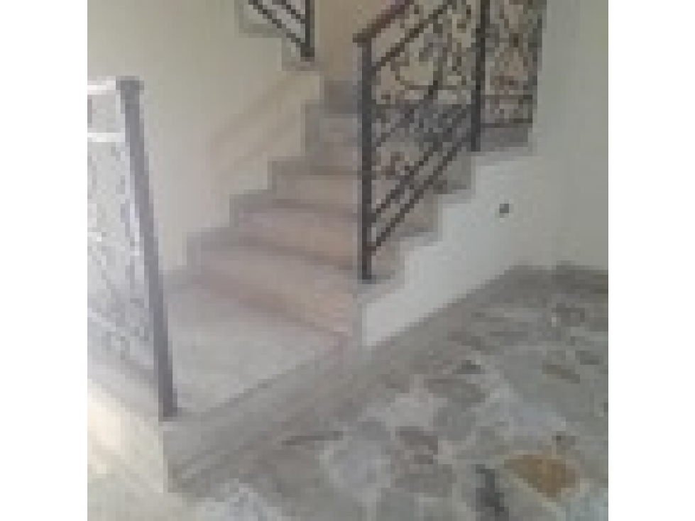 Casa a la venta en Simón Bolívar