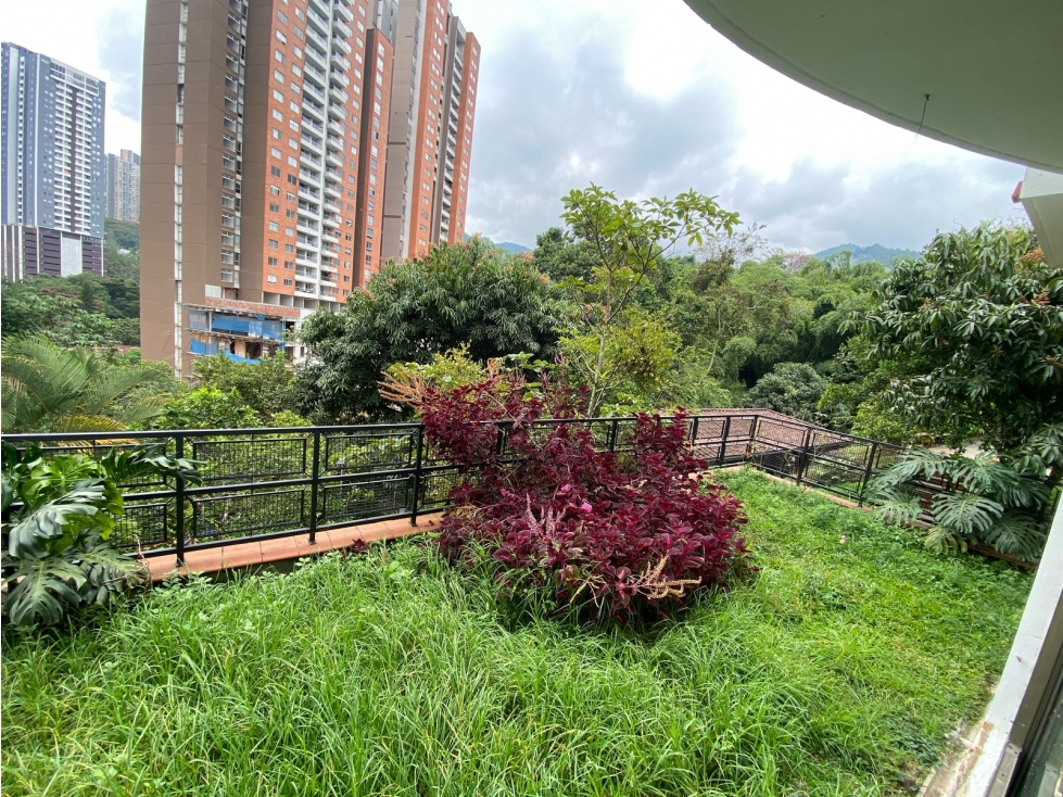 Casa para la venta en Sabaneta