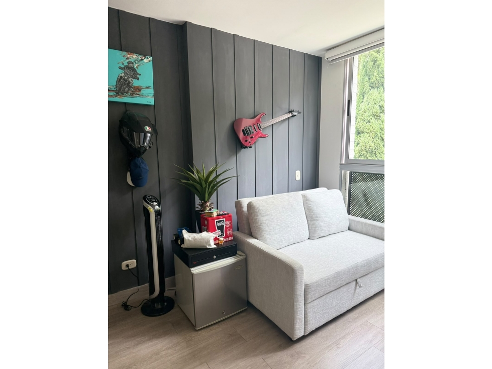 Casa para la venta en Envigado el atravesado — foto 5