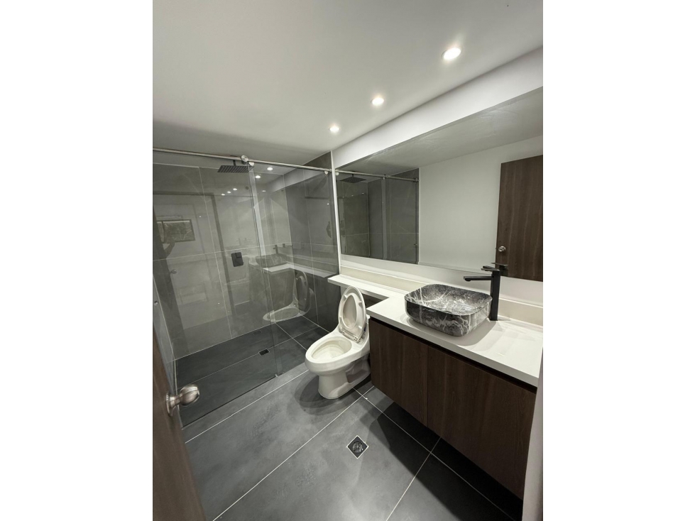 Se vende casa en Sabaneta sector la Doctora — foto 4