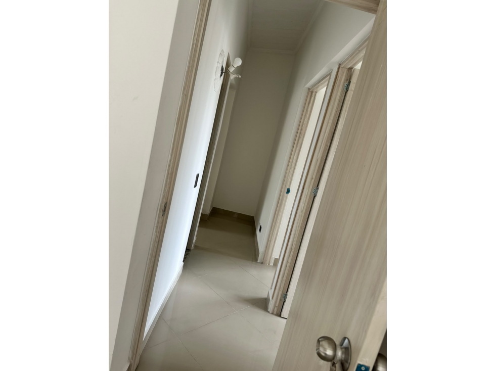 Apartamento en venta en San Javier - Medellin — foto 6