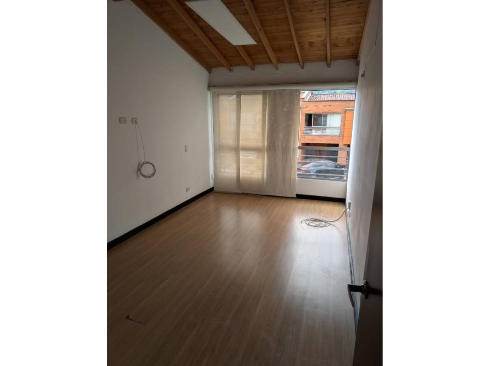 Venta de casa en Suramerica Itagui — foto 5