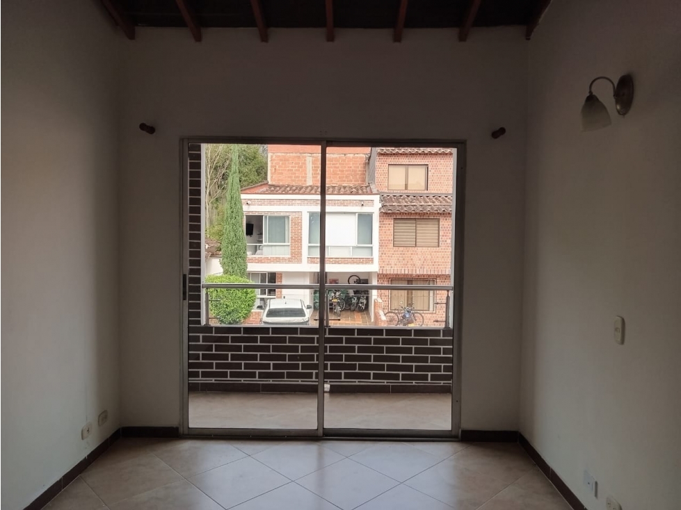 Casa en venta en la Estrella Antioquia — foto 5