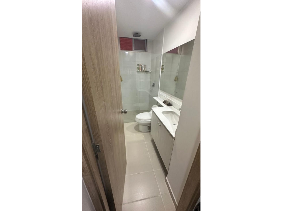Apartamento en venta en itagui suramerica — foto 5