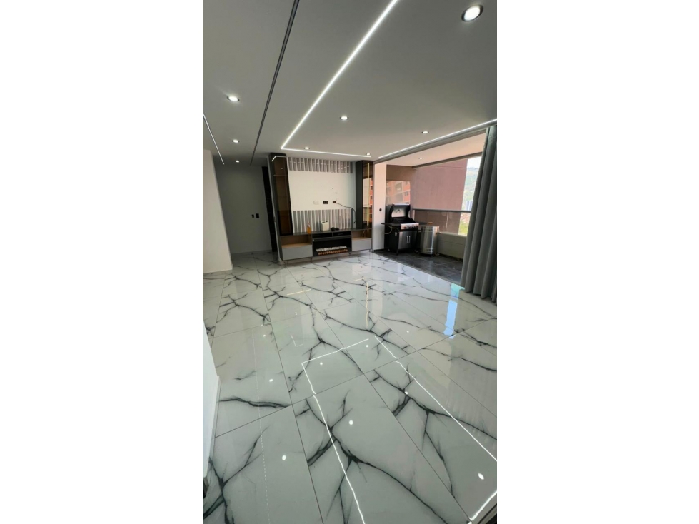 Apartamento en venta en Navarra, Bello — foto 2