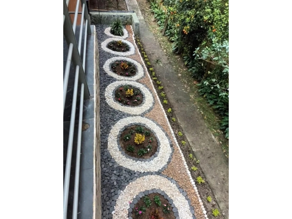 VENTA DE CASA SABANETA ANTIOQUIA. — foto 2