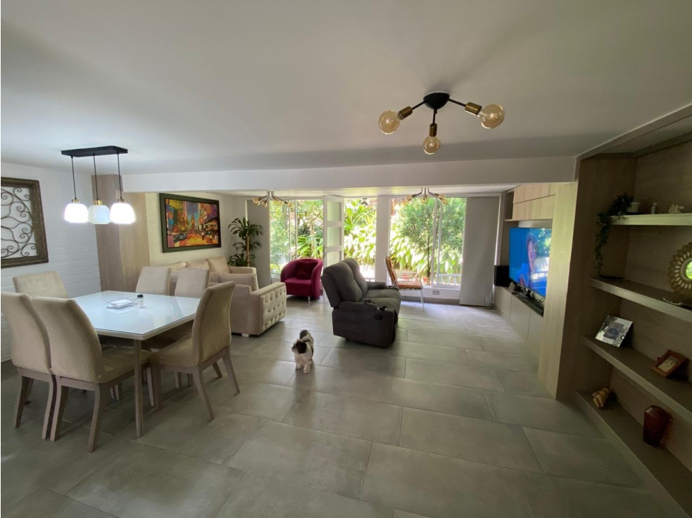 Casa en venta Belen la Mota Medellin — foto 6