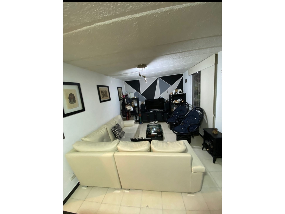 Apartamento en venta en San Javier - Medellin — foto 2