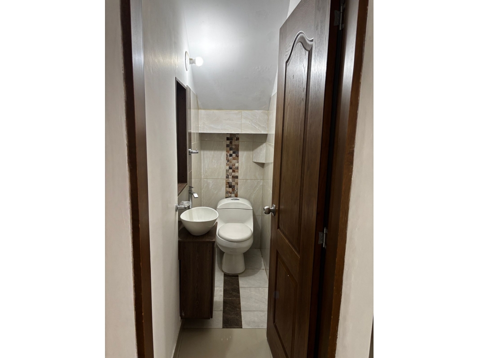 Casa en venta Rionegro Antioquia — foto 6