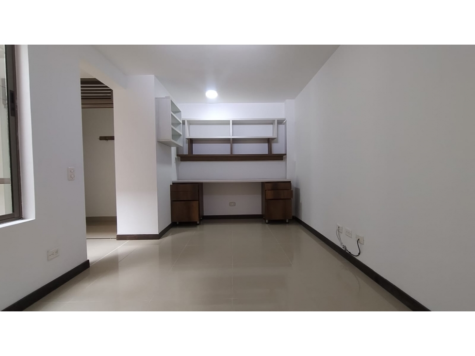 Casa en venta en la Estrella — foto 5