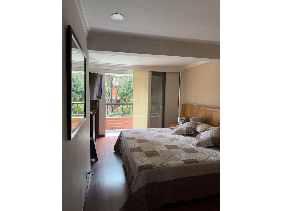 Casa en venta Belen la Mota Medellin — foto 5