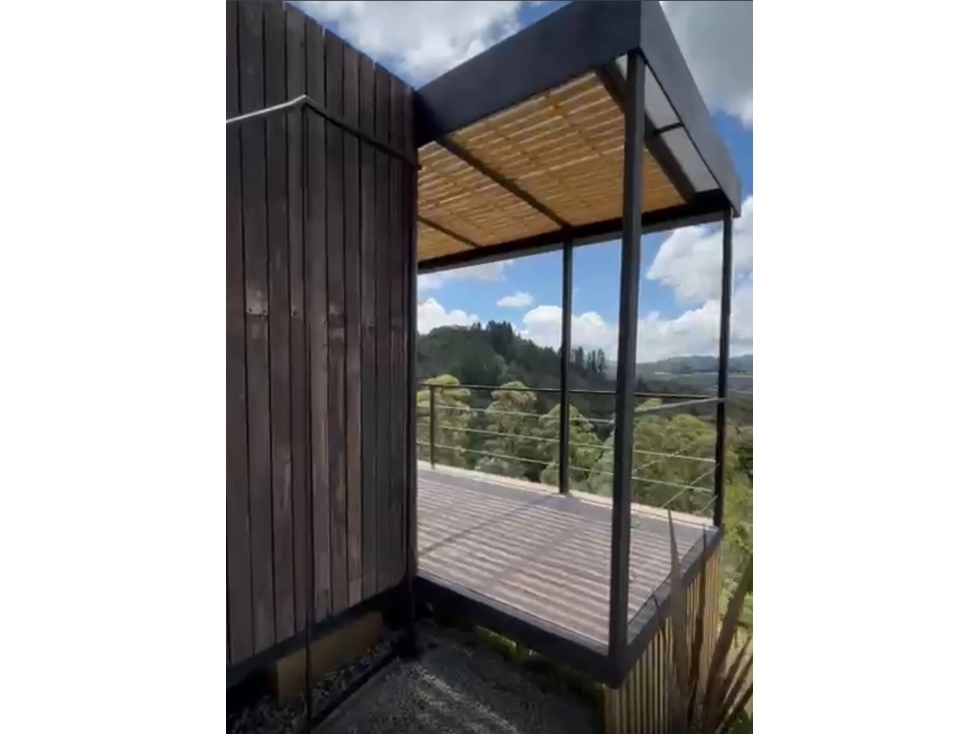 Finca en Venta en Guarne la Mosquita Medellin — foto 6