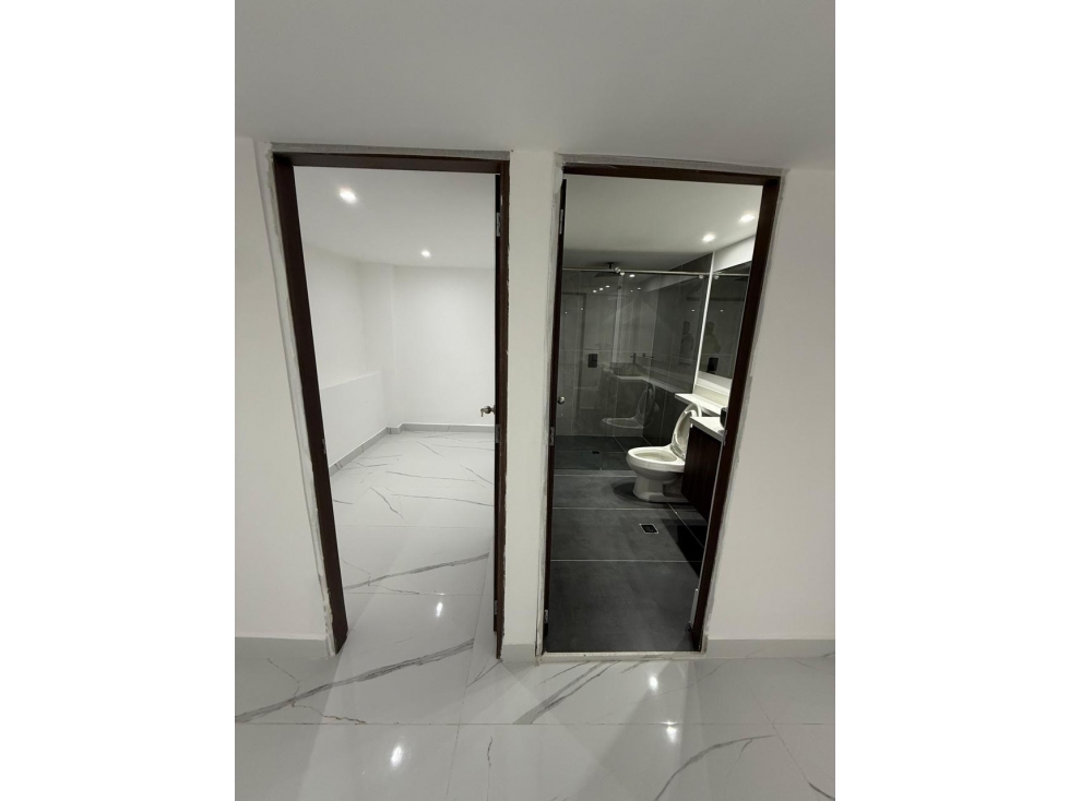 Se vende casa en Sabaneta sector la Doctora — foto 5