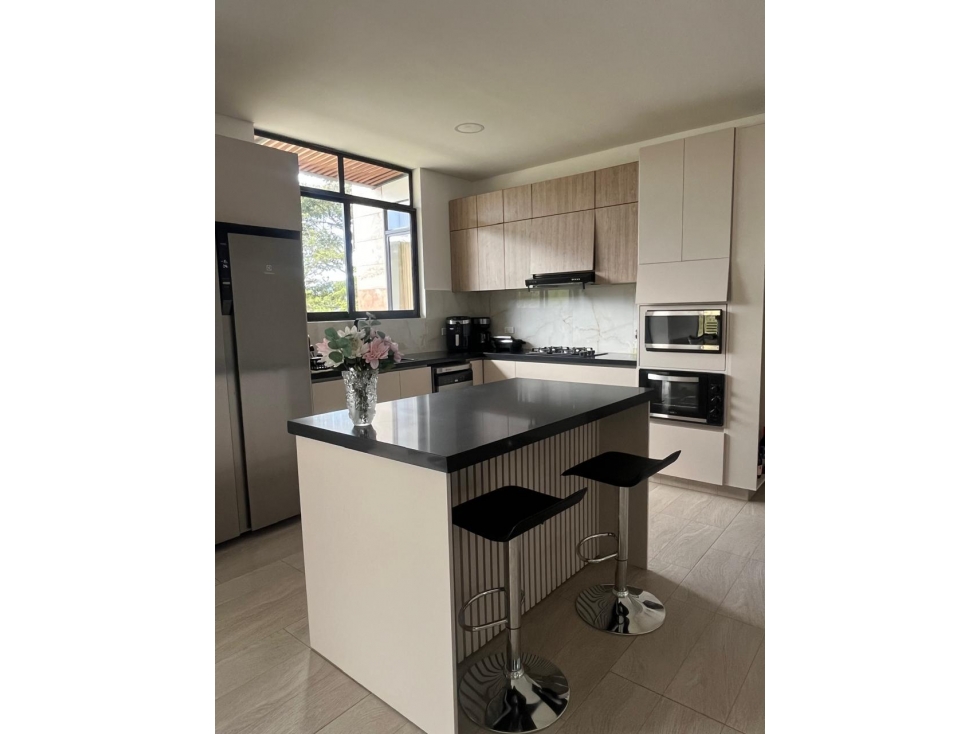 Finca para la venta en Copacabana Antioquia — foto 5