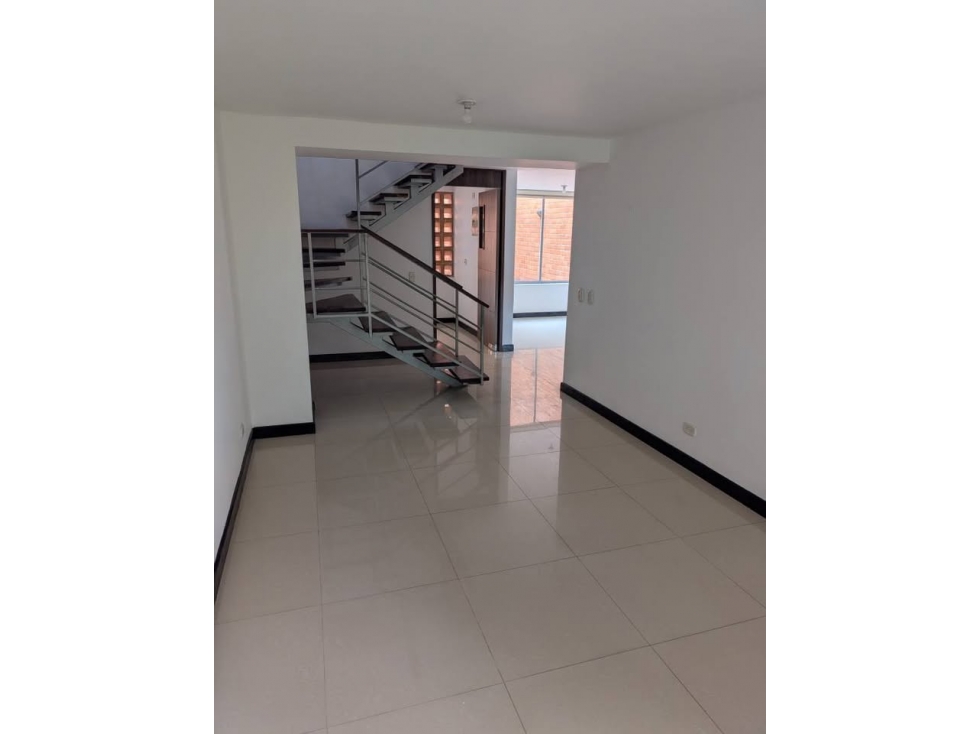 Venta de casa en Suramerica Itagui — foto 6