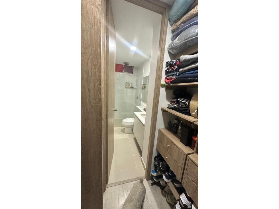 Apartamento en venta en itagui suramerica — foto 6