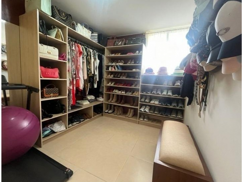 Apartamento para la venta en la Doctora Sabaneta Antioquia — foto 6