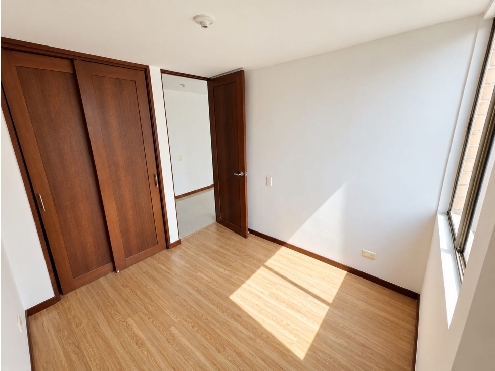 Apartamento para arriendo en La Cuenca Envigado — foto 6