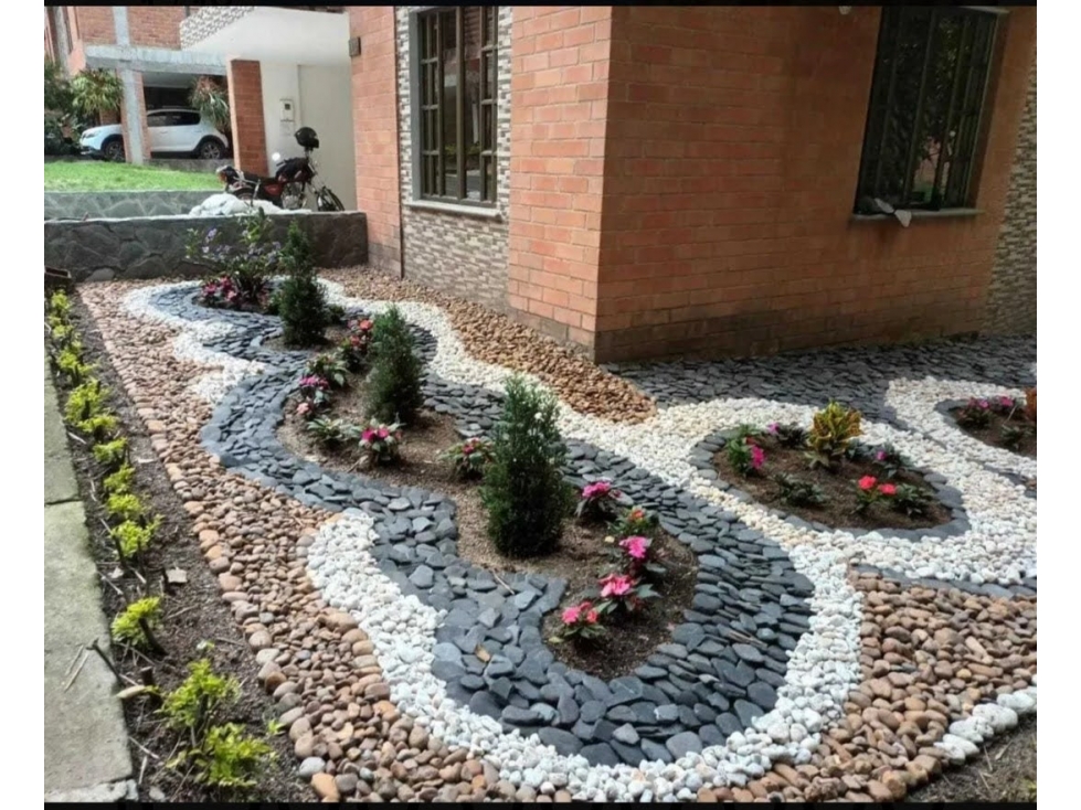 VENTA DE CASA SABANETA ANTIOQUIA. — foto 3