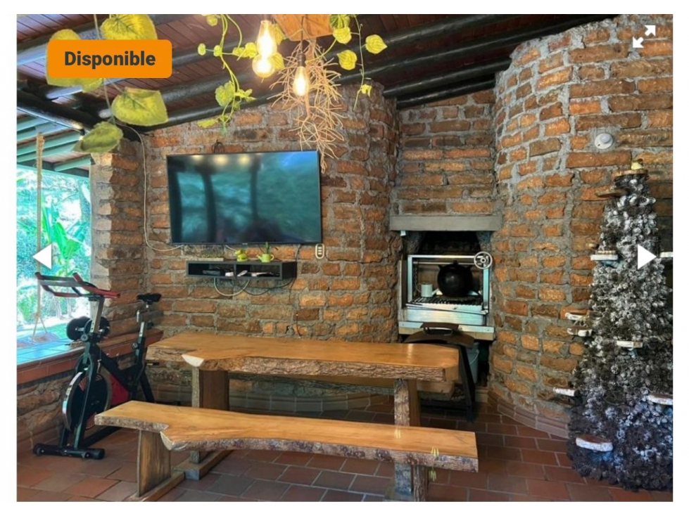 Casa para la venta en Sabaneta — foto 3