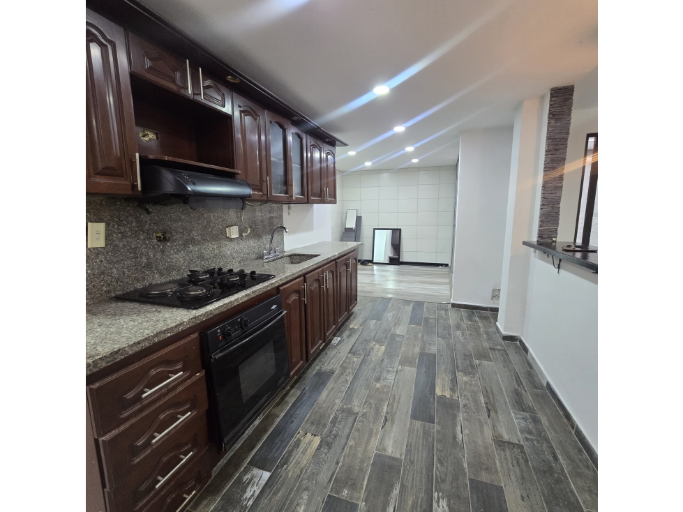VENTA DE CASA BELEN ALAMEDA