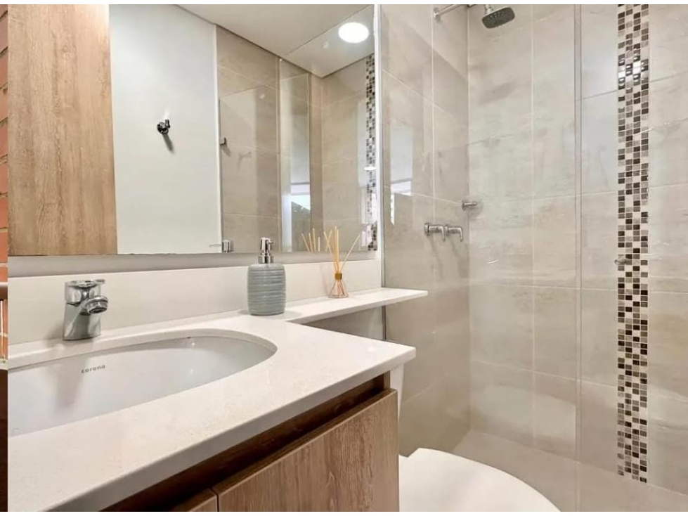 Venta de apartamento en La Estrella Suramerica — foto 6