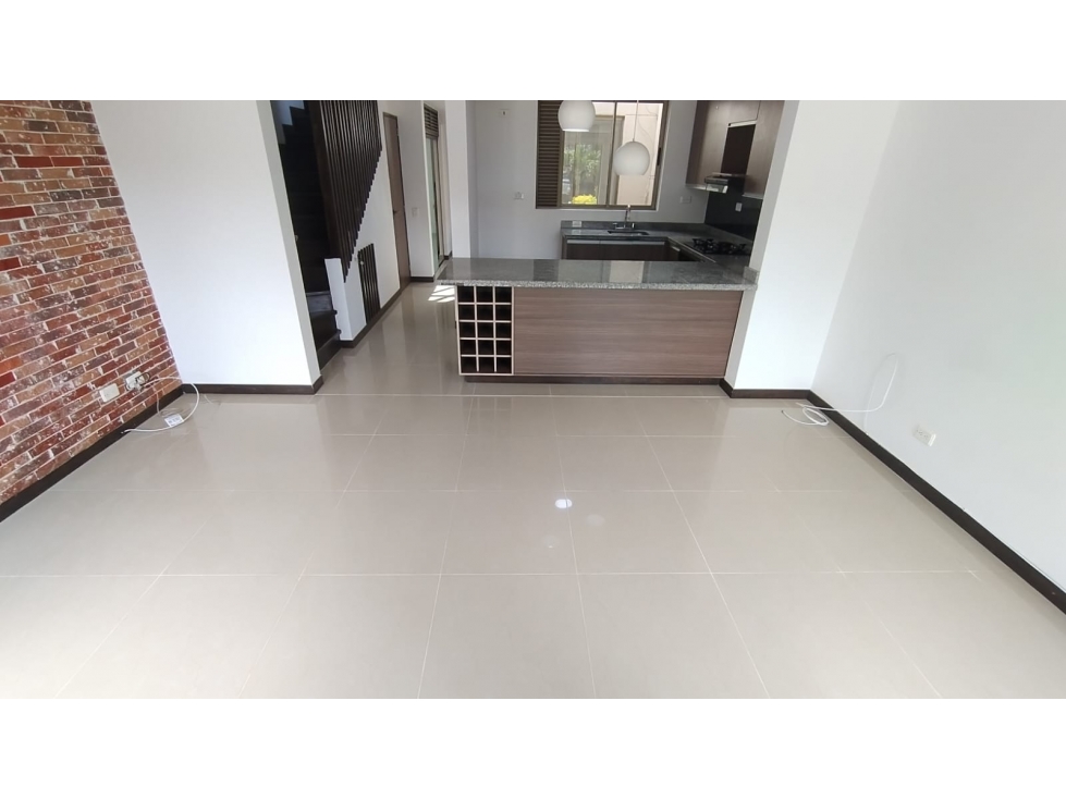 Casa en venta en la Estrella — foto 6