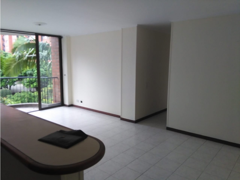Venta de apartamento en La Estrella Suramerica — foto 2