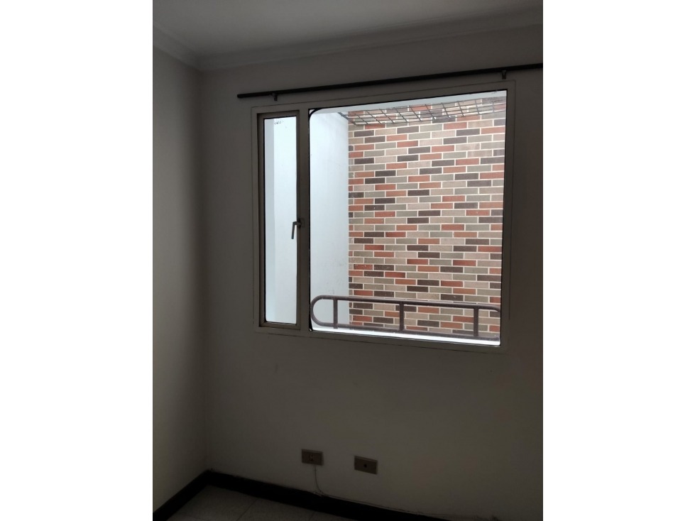 Casa para venta en Medellín laureles - 3