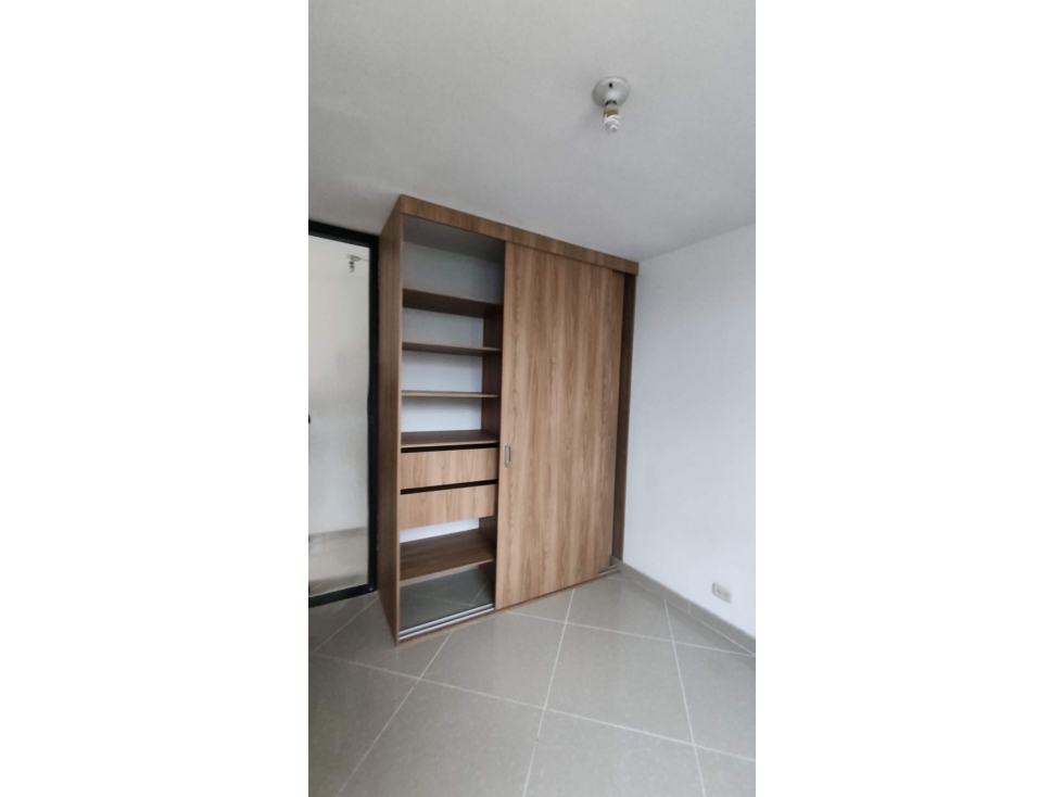Apartamento en venta Loma del Indio — foto 5