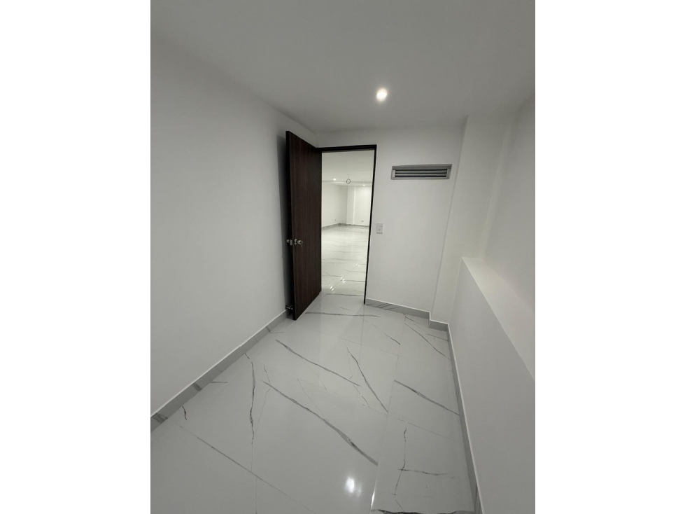 Se vende casa en Sabaneta sector la Doctora — foto 6