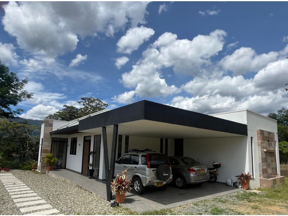 Finca para la venta en Copacabana Antioquia — foto 4