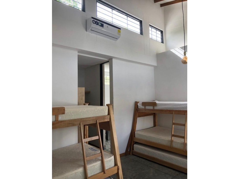 Finca Para La Venta Santa Fe de Antioquia — foto 6