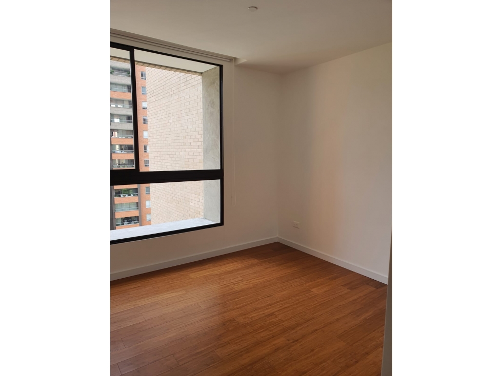 Apartamento en Venta en Santa Maria de los Angeles El Poblado Medellin — foto 3