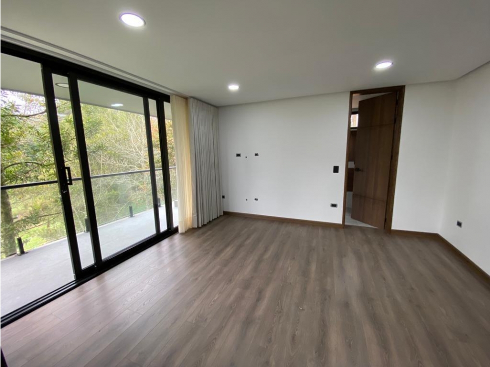 Casa en Venta en El Retiro Antioquia — foto 5