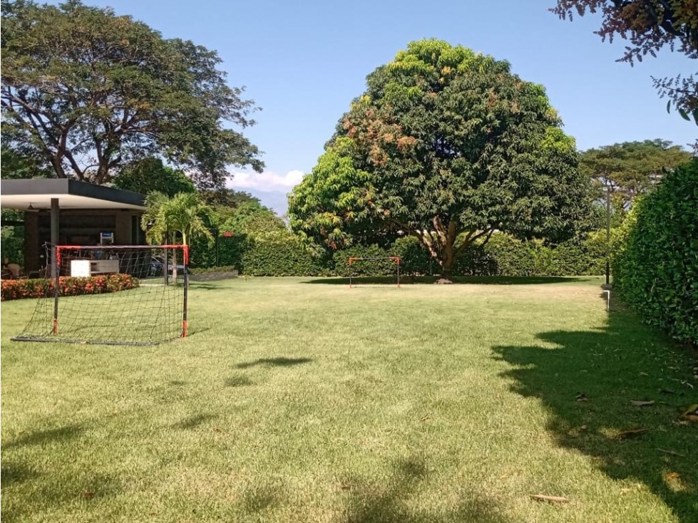 Finca en venta Sopetran Antioquia — foto 4