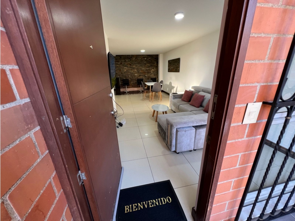 Casa en Venta en San Antonio de Pereira Antioquia — foto 3