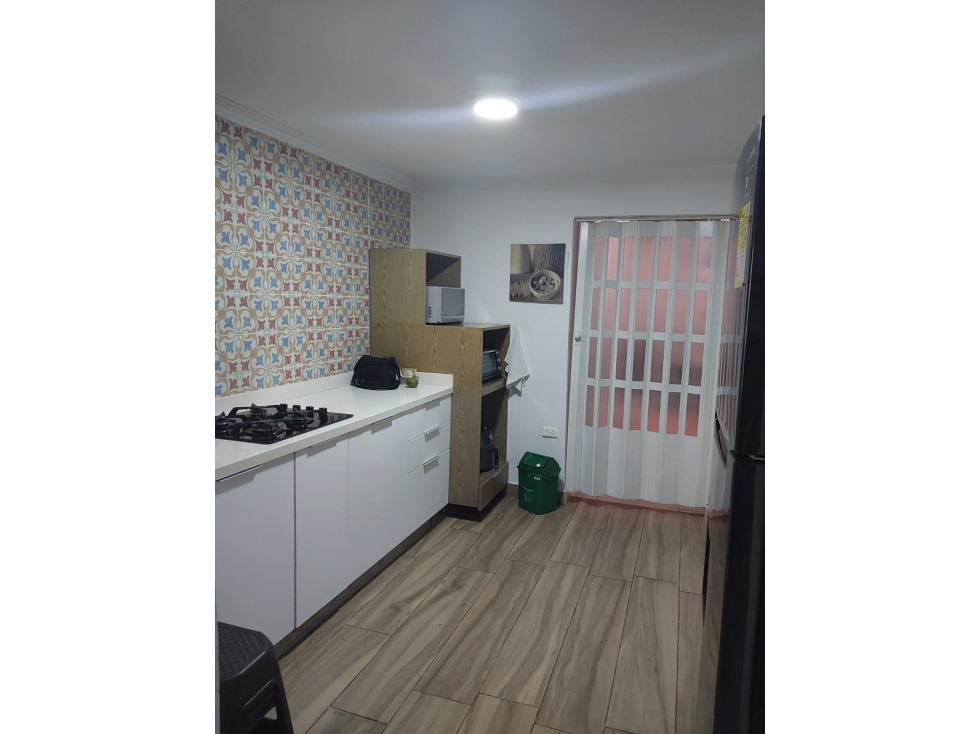 Casa unifamiliar para la venta en Belén Granada — foto 4