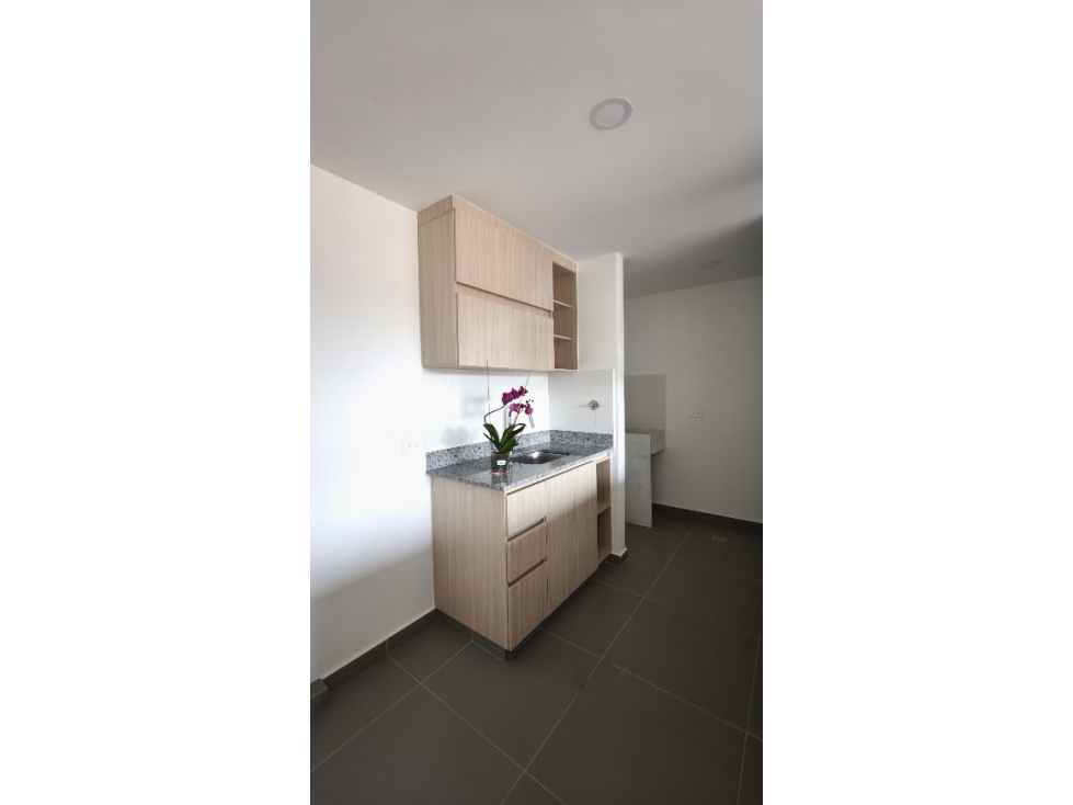Venta de apartamento en El Retiro La Maria — foto 5