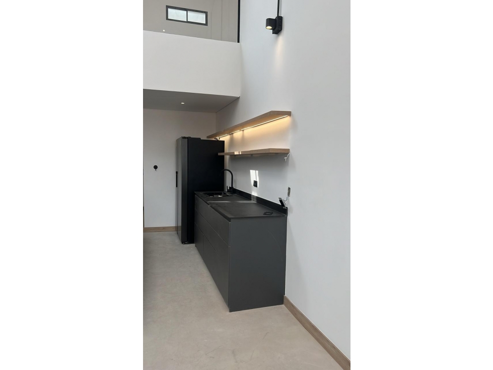 SE VENDE PENT HOUSE EN LAURELES — foto 3