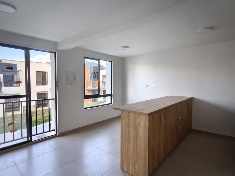 Venta de casa en El Carmen de Viboral — foto 5