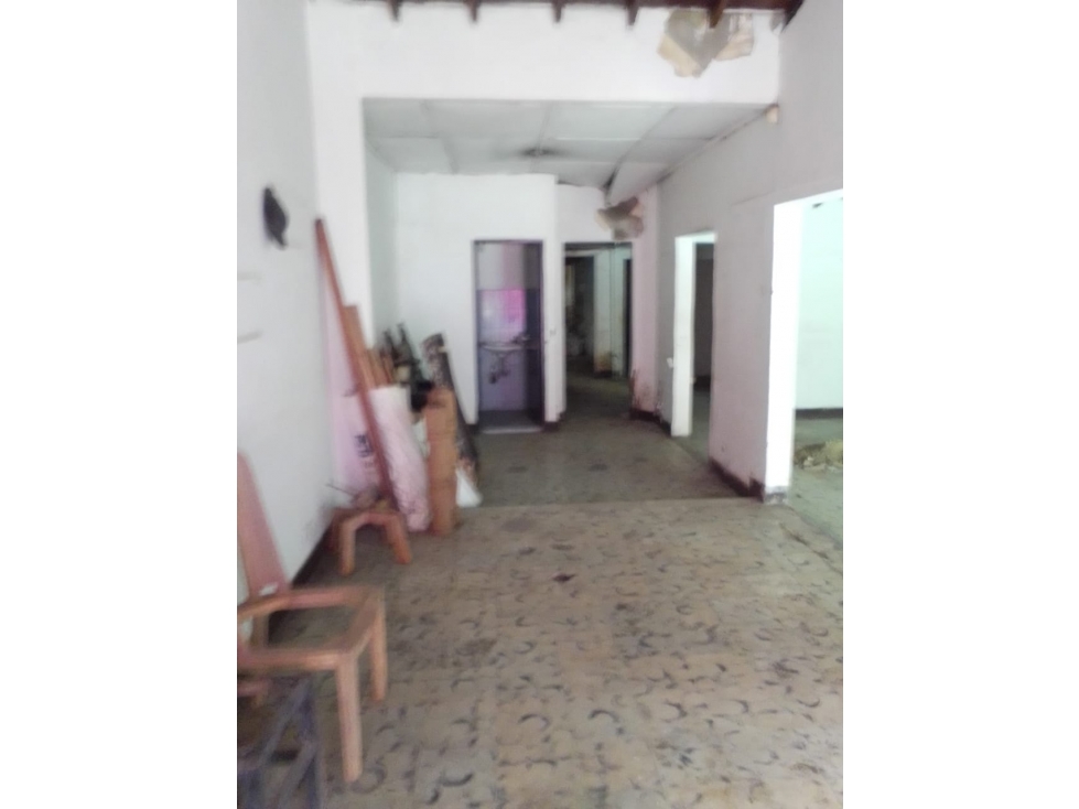 LOCAL PARA LA VENTA EN BELEN LA 30 ALTA MIXTURA — foto 6