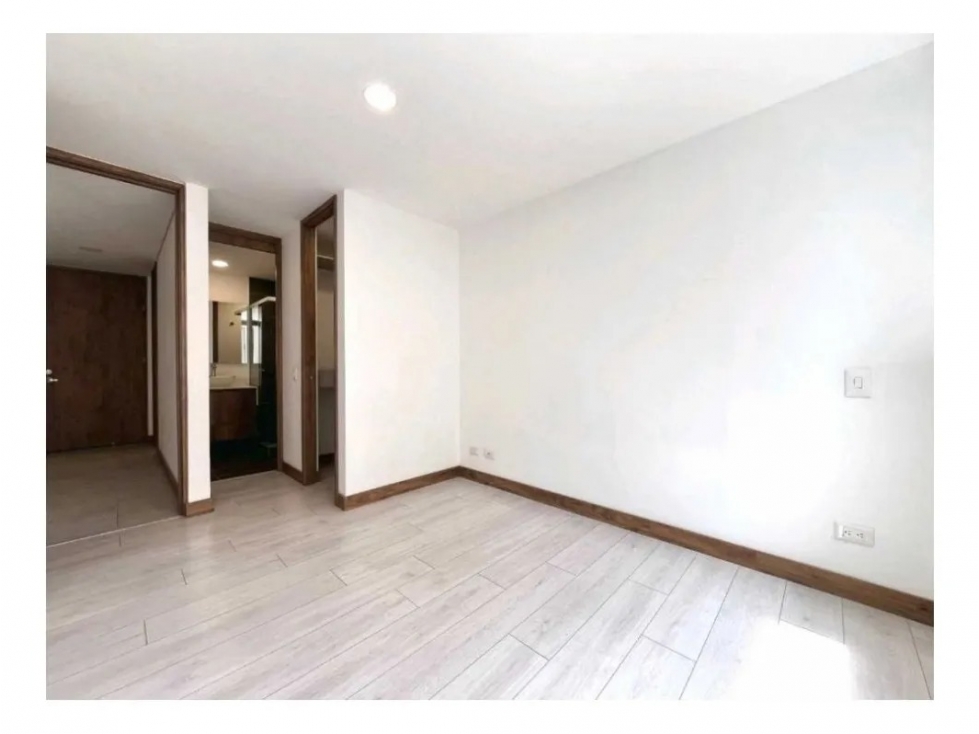 Apartaestudio para venta ciudad del rio medellin — foto 6