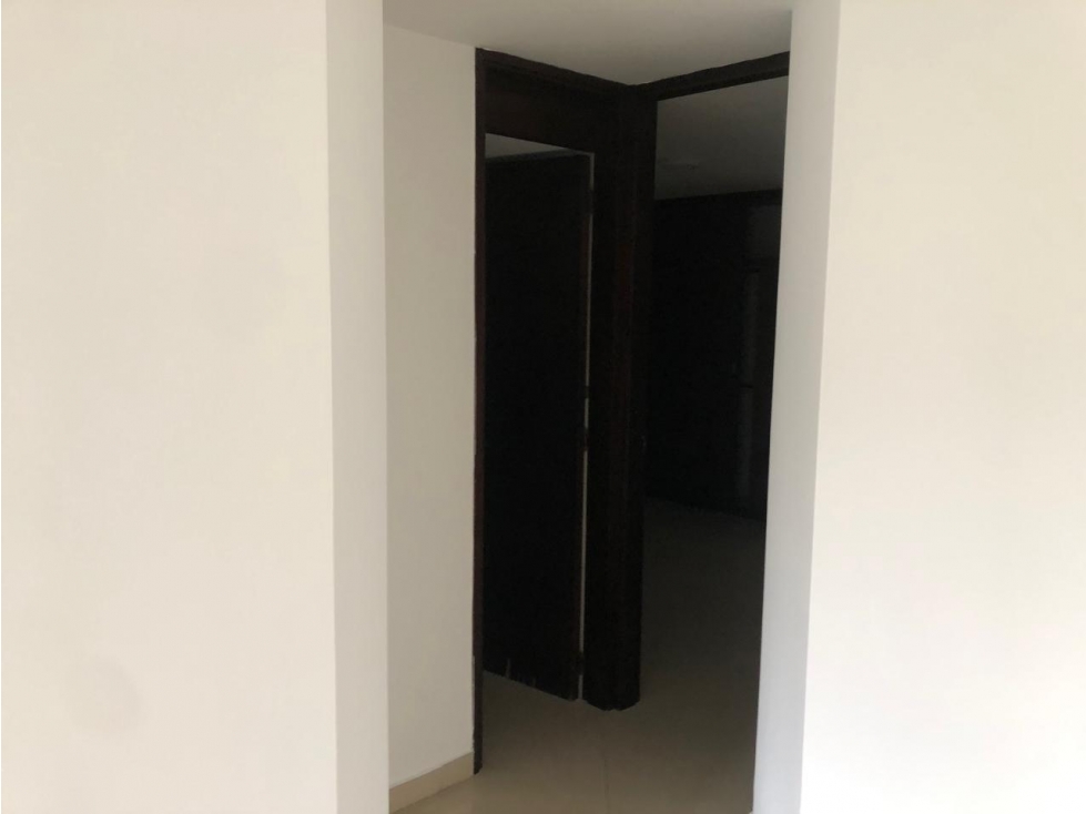 Apartamento en Venta en La Abadía Envigado Antioquia — foto 6