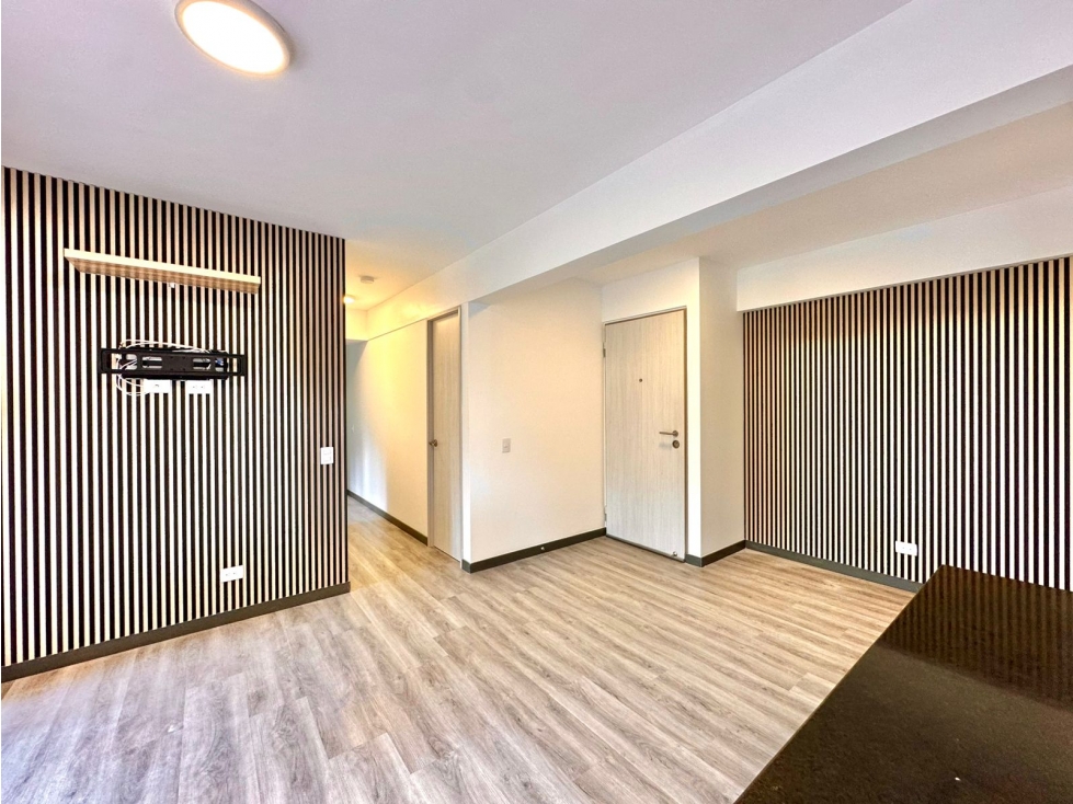 Venta De Apartamento en Sabaneta Antioquia — foto 2