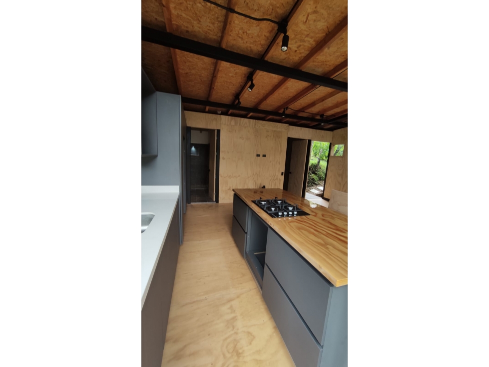 Venta De Finca Con Precio De Oportunidad En El Oriente Antioquieño — foto 6