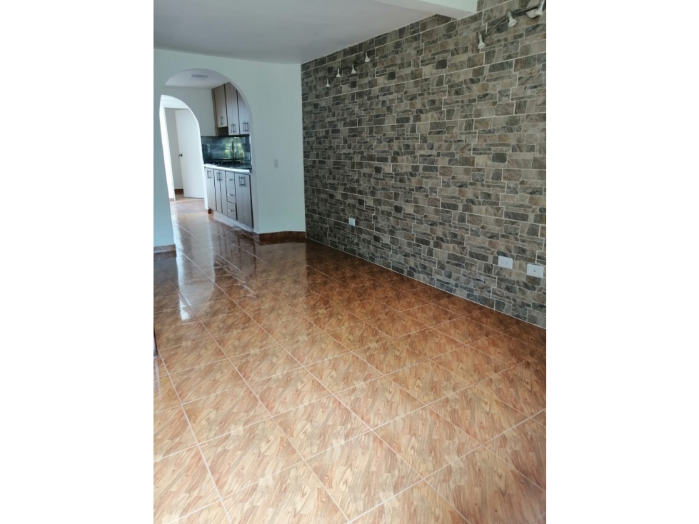 Casa en venta unifamiliar Medellín Belén Rodeo Alto — foto 2