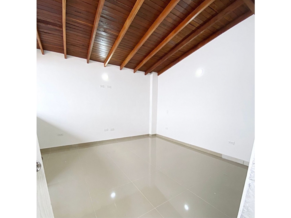 Apartamento para venta en Itagüí santa maría — foto 6